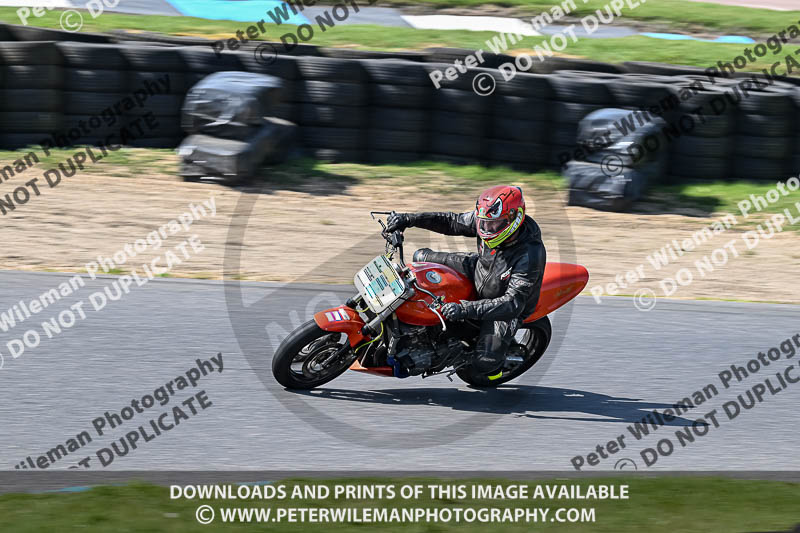 enduro digital images;event digital images;eventdigitalimages;lydden hill;lydden no limits trackday;lydden photographs;lydden trackday photographs;no limits trackdays;peter wileman photography;racing digital images;trackday digital images;trackday photos